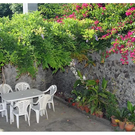 Casa Com Quinta Tradicional 农家乐