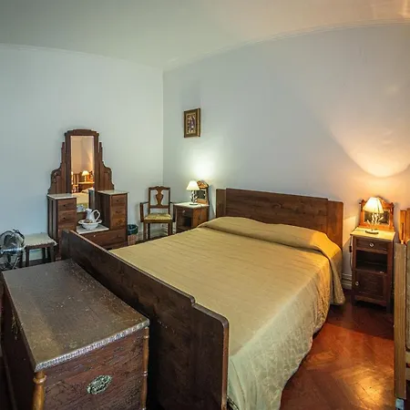 Casa Com Quinta Tradicional 农家乐