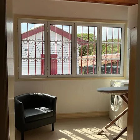 Casa Com Quinta Tradicional Çiftlik konaklama *